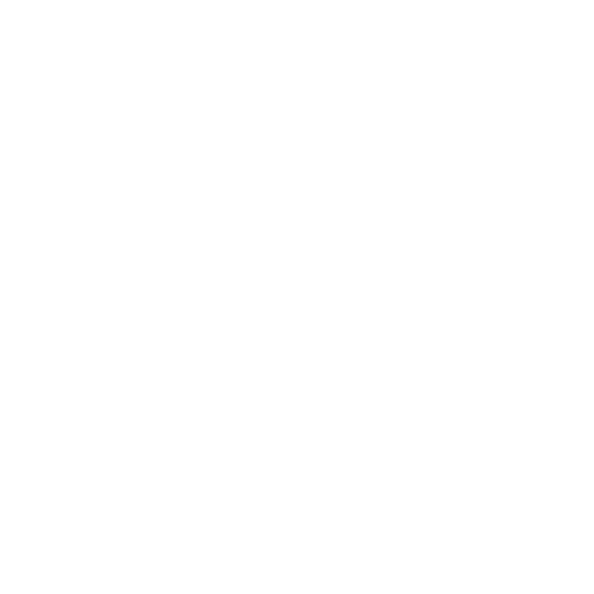 Blockedge_Blanc